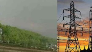 ग्व्फद्क