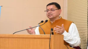 ग्व्फ्द c