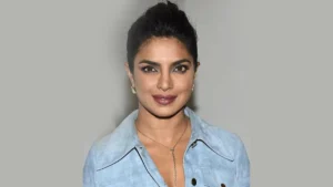 घ्ब्फ्व