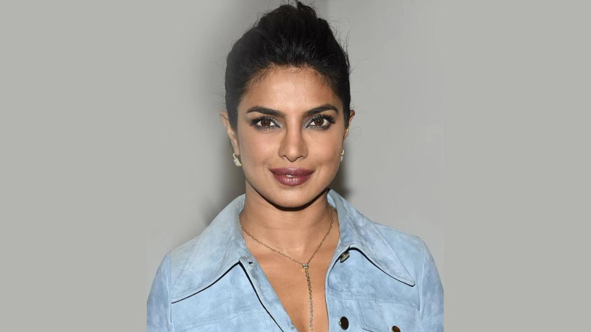 घ्ब्फ्व