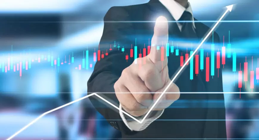 ज्न्हग्ब