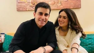 ज्न्हग्ब