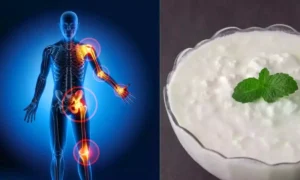 ज्न्हग्ब