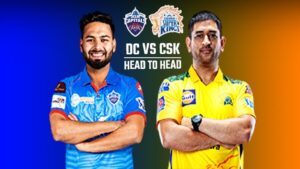 ज्न्हग्ब