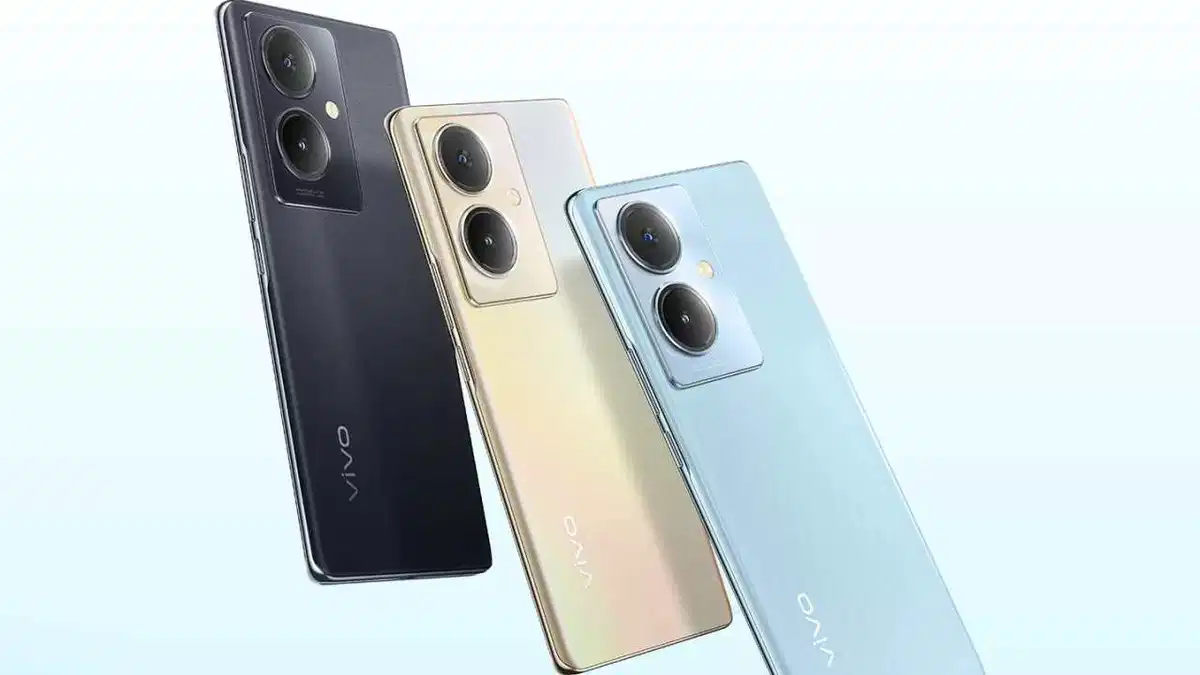 ज्न्हग्ब