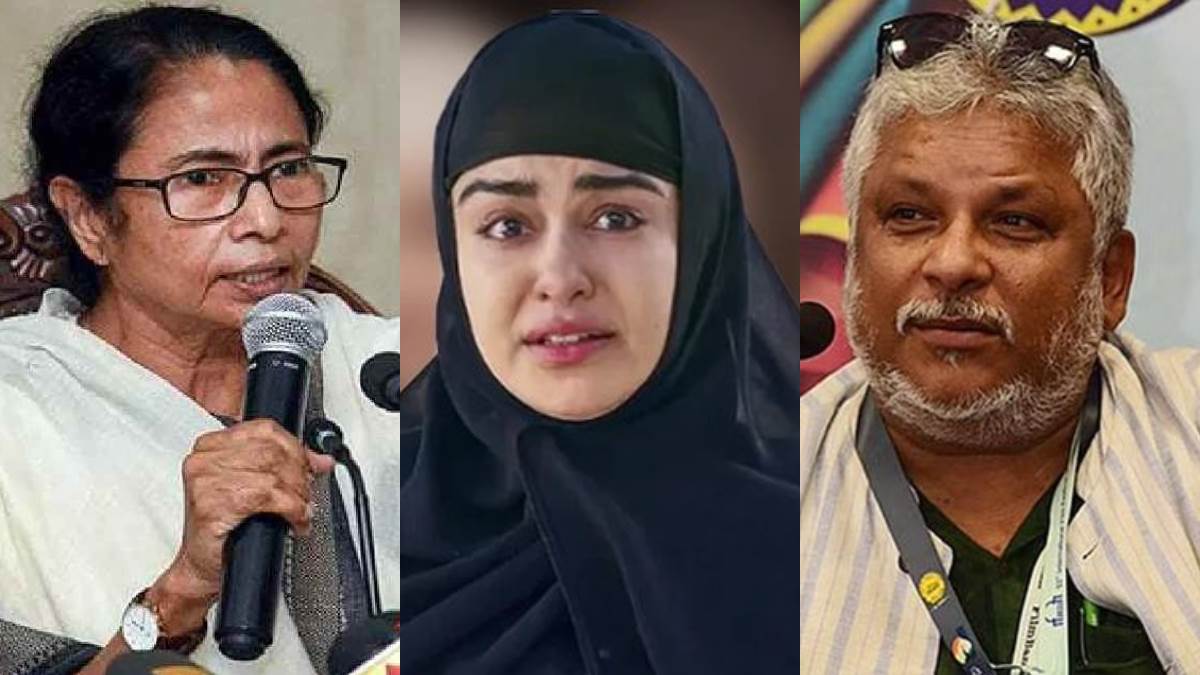 ज्न्ह्ग