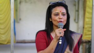 UP Legislative Council polls