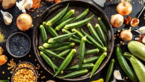 झ्न्ग्ब