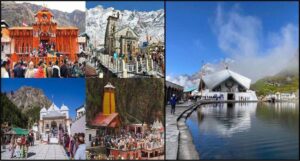 झ्न्ग्ब