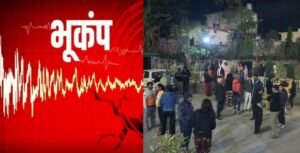 झ्न्ग्ब