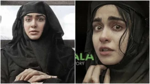 झ्न्ग्ब