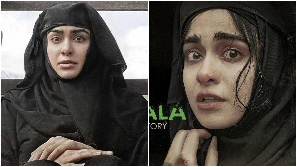 झ्न्ग्ब