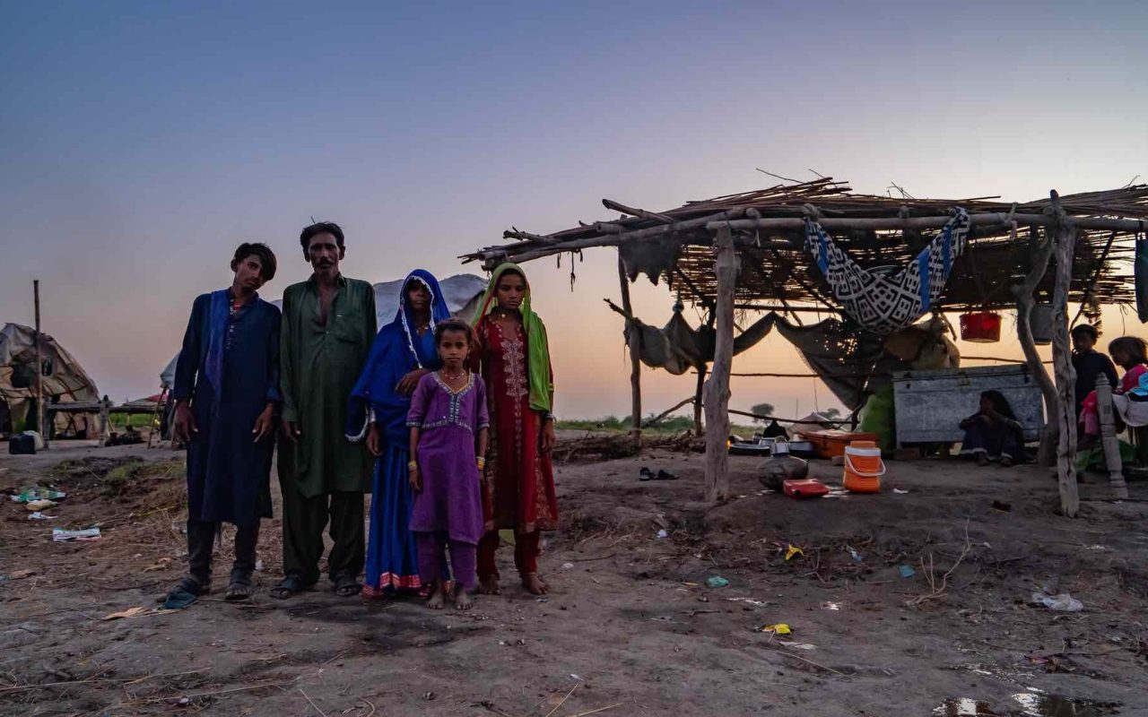 द्गब्व्क