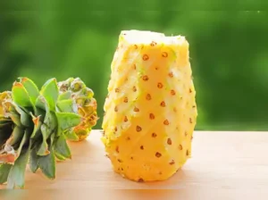 द्ग्ब्व