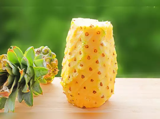 द्ग्ब्व