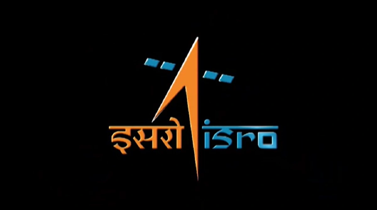 द्फह्ब्ग्फ़