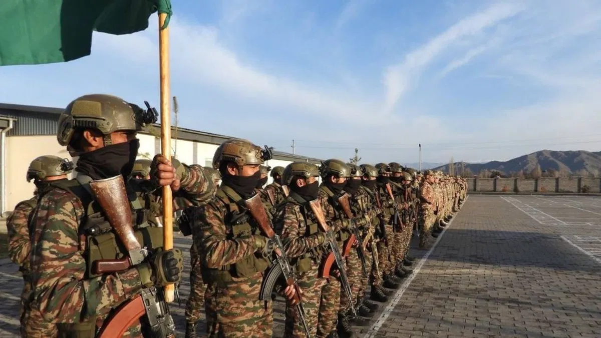 द्फ्ग्बव्फ्व