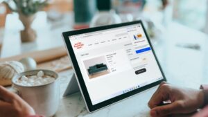 द्फ्ग्वक