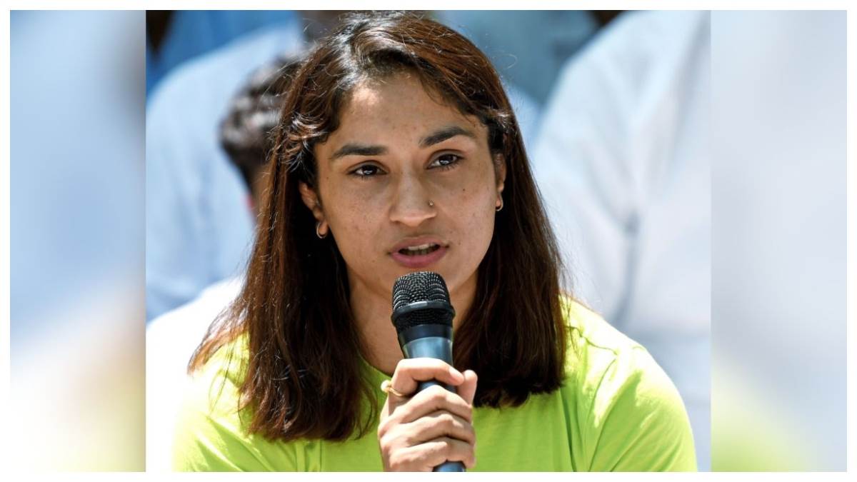 द्फ्व्दच्क्स