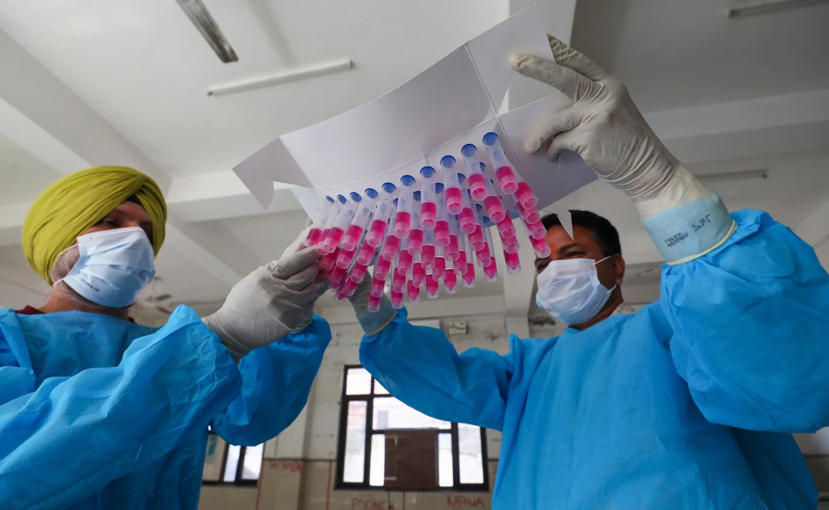 द्फ्हग्फ्व