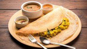 द्फ्हब्ग्फ्व