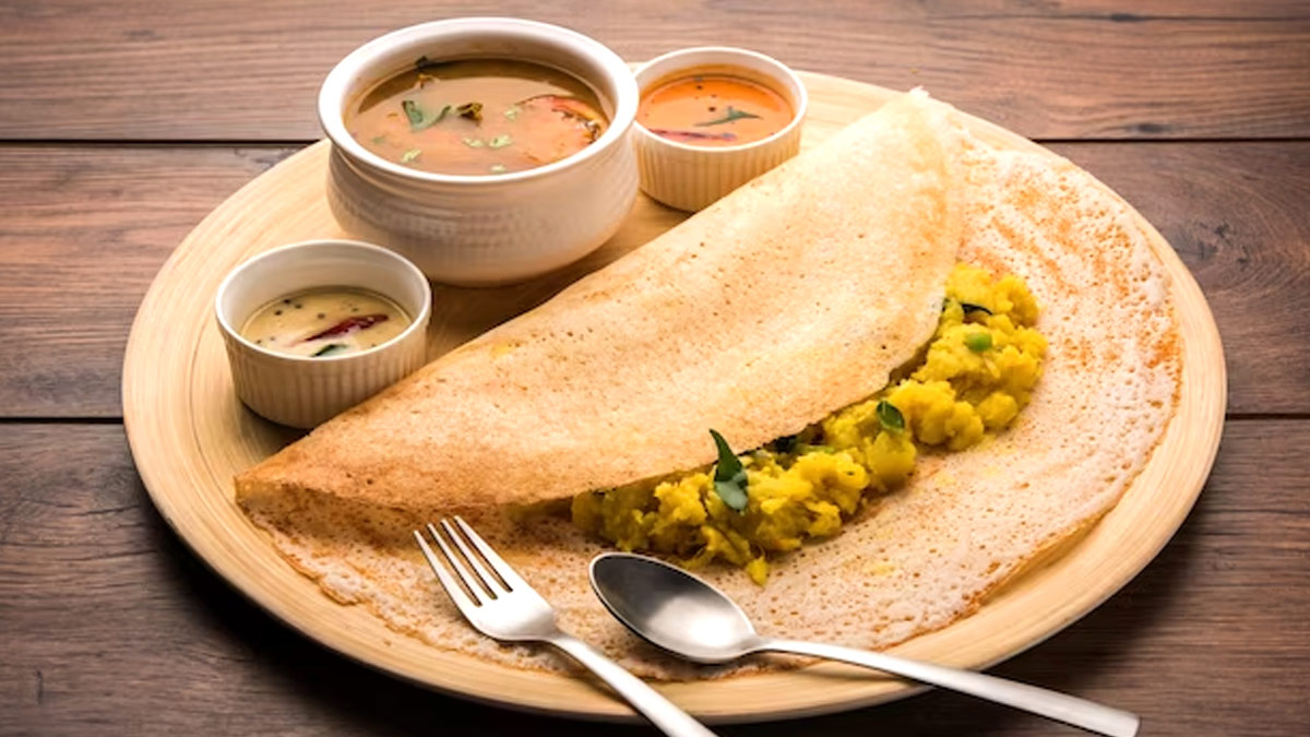 द्फ्हब्ग्फ्व