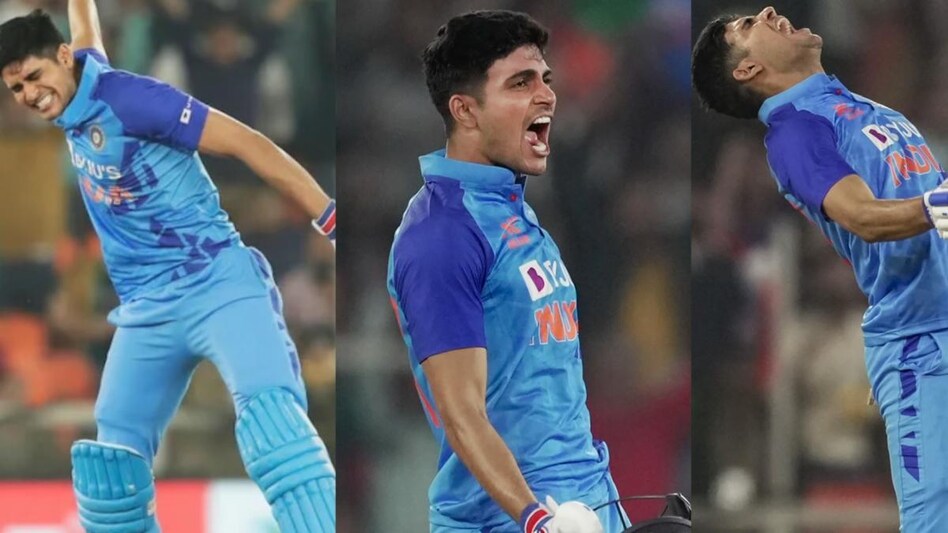 द्सग्व्फ्द