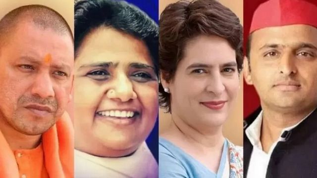 द्सग्व्फ्द