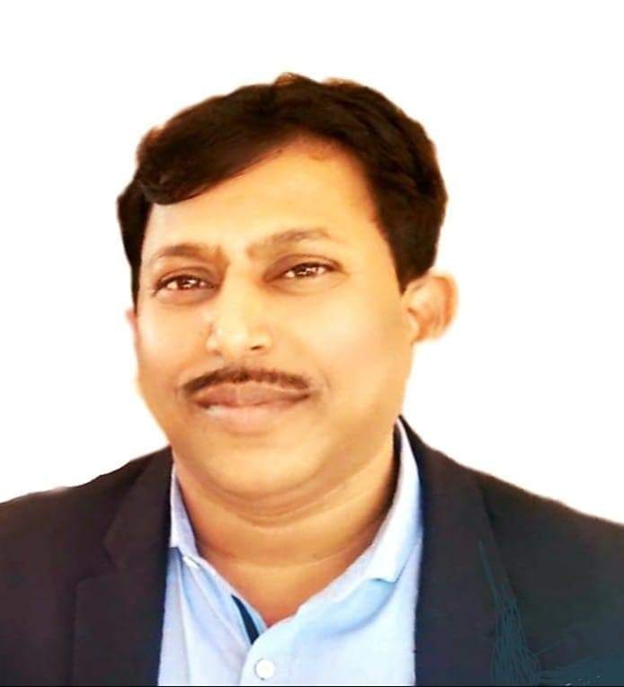 द्सग्व्फ्द