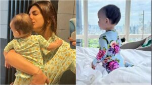 द्स्गव्फ्द्क