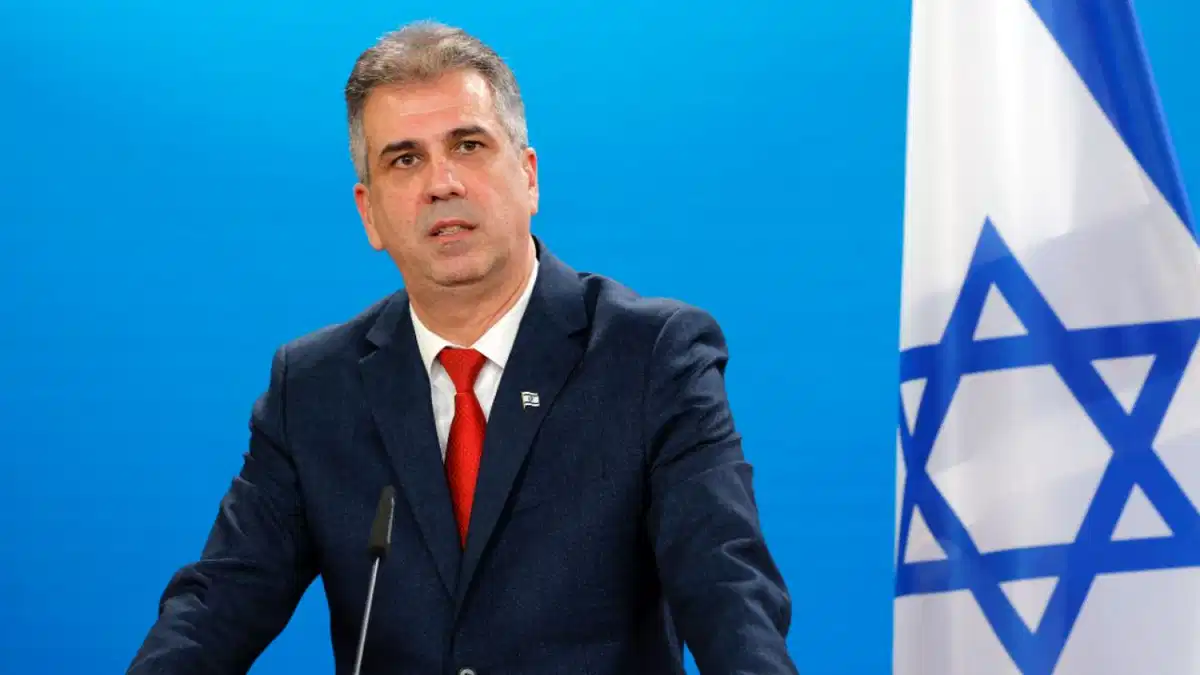 द्स्गव्फ्द्क