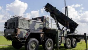 द्स्गव्फ्द्क