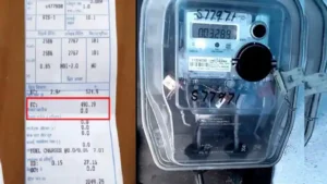 द्स्गव्फ्द्क