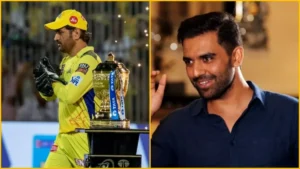 द्स्गव्फ्द्क