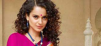 द्स्गव्फ्द्क