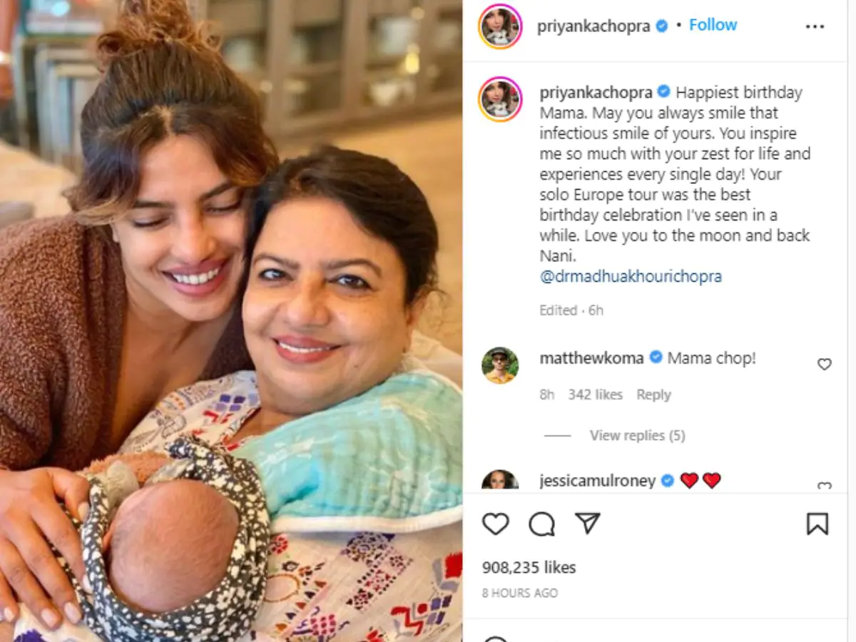 द्स्ग्फव्द्क