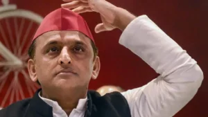 द्स्ग्फव्द्क