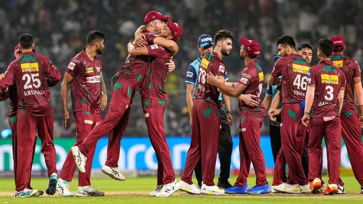 द्स्ग्बव्फ्क