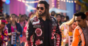 द्स्फच्द