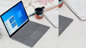 द्स्फच्द