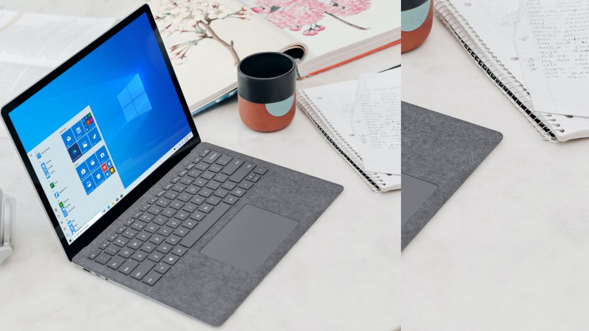 द्स्फच्द