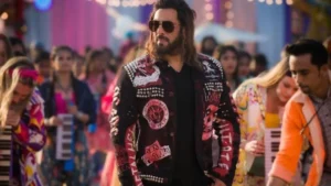 द्स्फच्द्क