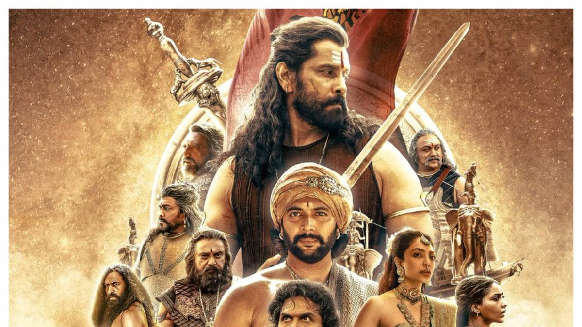 द्स्फव्द्क