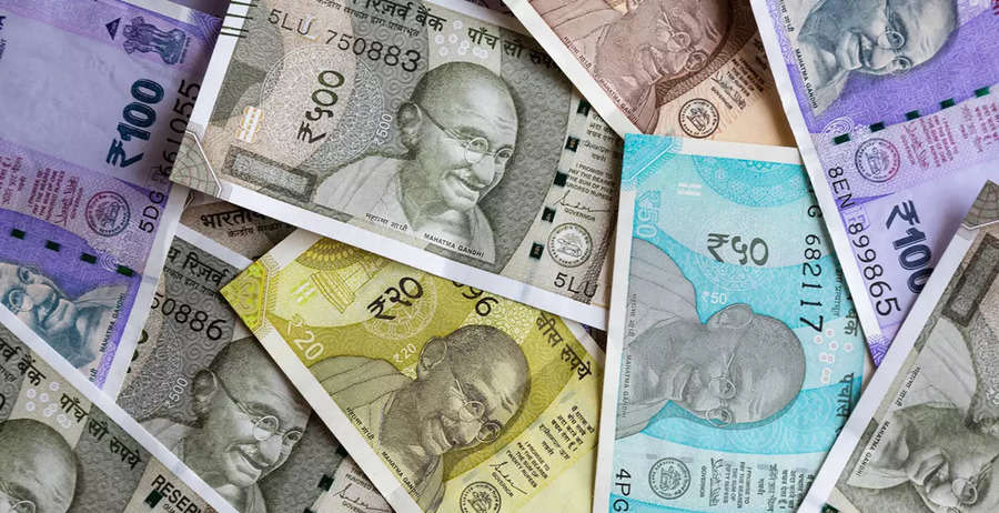 द्स्फव्द्क