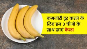 द्स्फ्दक