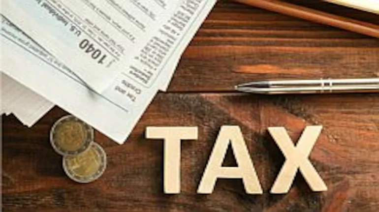 द्स्फ्वक