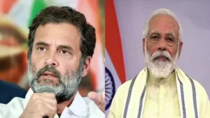 द्स्वग्फ्दच्क्स