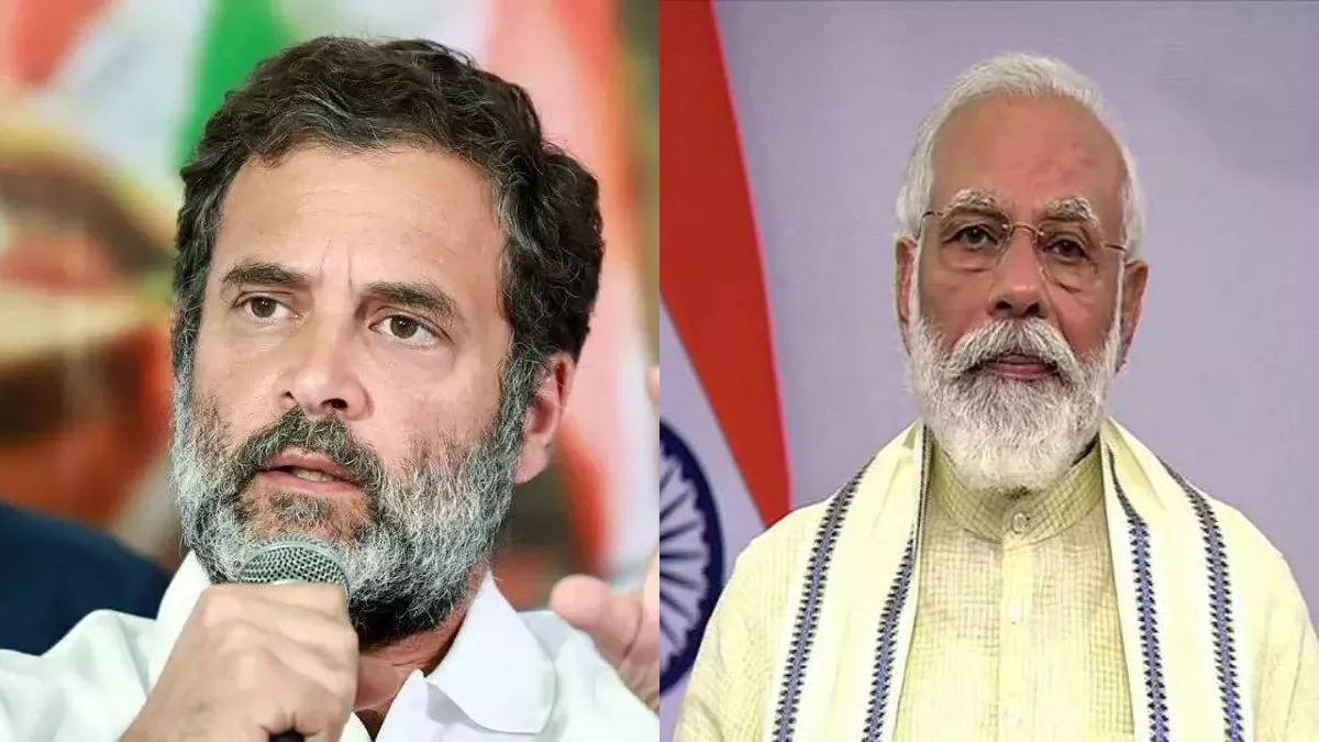 द्स्वग्फ्दच्क्स