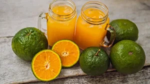 द्स्व्गफ्द