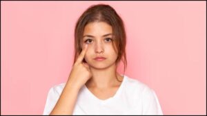 द्स्व्फग्द्क